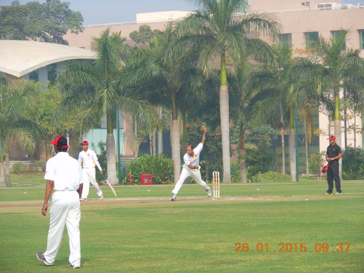 OITF-Cricket-Cup-2015 (10)